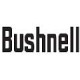 Bushnell