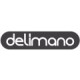 Delimano