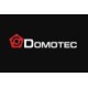 Domotec