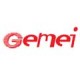 Gemei