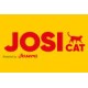 JosiCat