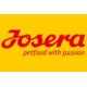 Josera