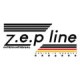 Zepline