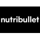 NutriBullet