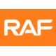 RAF