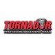 Tornador