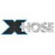 Xhose