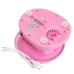 Машина для приготовления сладкой ваты Cotton Candy Maker Машина для приготовления сладкой ваты Cotton Candy Maker