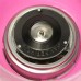 Машина для приготовления сладкой ваты Cotton Candy Maker Машина для приготовления сладкой ваты Cotton Candy Maker