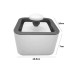 Фонтан поилка автоматическая PET WATER FOUNTAIN для домашних животных Фонтан поилка автоматическая PET WATER FOUNTAIN для домашних животных