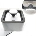 Фонтан поилка автоматическая PET WATER FOUNTAIN для домашних животных Фонтан поилка автоматическая PET WATER FOUNTAIN для домашних животных