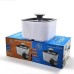 Фонтан поилка автоматическая PET WATER FOUNTAIN для домашних животных Фонтан поилка автоматическая PET WATER FOUNTAIN для домашних животных