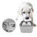Фонтан поилка автоматическая PET WATER FOUNTAIN для домашних животных Фонтан поилка автоматическая PET WATER FOUNTAIN для домашних животных