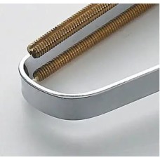 Портативная бритва для ткани Lint Remover