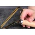 Портативная бритва для ткани Lint Remover