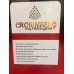 Бутербродница Crownberg CB-1074 4 в 1 Бутербродница Crownberg CB-1074 4 в 1