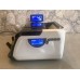 Счетная машинка для денег Bill Counter GR 6200-PRO