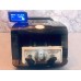 Счетная машинка для денег Bill Counter GR 6200-PRO
