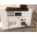 Счетная машинка для денег Bill Counter GR 6200-PRO