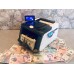 Счетная машинка для денег Bill Counter GR 6200-PRO