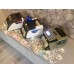 Счетная машинка для денег Bill Counter GR 6200-PRO