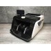 Счетная машинка для денег Bill Counter GR 6200-PRO