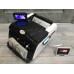 Счетная машинка для денег Bill Counter GR 6200-PRO
