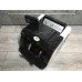 Счетная машинка для денег Bill Counter GR 6200-PRO