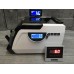 Счетная машинка для денег Bill Counter GR 6200-PRO