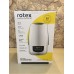 Ультразвуковой увлажнитель воздуха Rotex RHF520-W