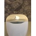 Ультразвуковой увлажнитель воздуха Rotex RHF520-W