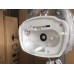 Ультразвуковой увлажнитель воздуха Rotex RHF520-W