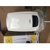 Ультразвуковой увлажнитель воздуха Rotex RHF520-W