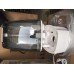 Ультразвуковой увлажнитель воздуха Rotex RHF520-W