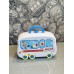 Игровой набор доктора