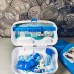 Игровой набор доктора