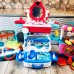 Игровой набор доктора