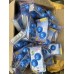 Шарики для стирки белья Dryer Balls
