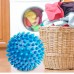 Шарики для стирки белья Dryer Balls