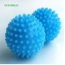Шарики для стирки белья Dryer Balls
