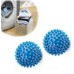 Шарики для стирки белья Dryer Balls