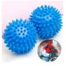 Шарики для стирки белья Dryer Balls