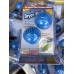 Шарики для стирки белья Dryer Balls