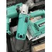 Комплект Makita 3 в 1