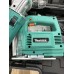 Комплект Makita 3 в 1