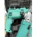 Комплект Makita 3 в 1