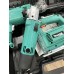 Комплект Makita 3 в 1