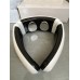 Электростимулятор массажер для шеи физиотерапия Cervical vertebra Neck Massager Электростимулятор массажер для шеи физиотерапия Cervical vertebra Neck Massager