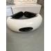 Электростимулятор массажер для шеи физиотерапия Cervical vertebra Neck Massager Электростимулятор массажер для шеи физиотерапия Cervical vertebra Neck Massager
