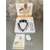 Электростимулятор массажер для шеи физиотерапия Cervical vertebra Neck Massager Электростимулятор массажер для шеи физиотерапия Cervical vertebra Neck Massager